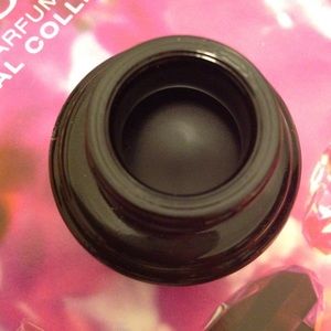 pretty vulgar Makeup - Gel eyeliner set pretty vulgar Makeup - Gel eyeliner set